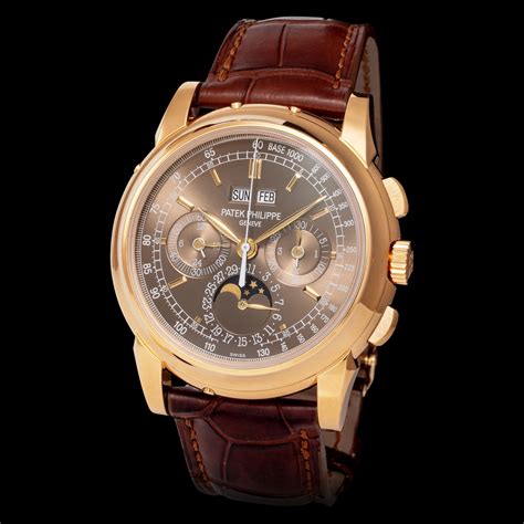 patek philippe 15 202|patek philippe locations.